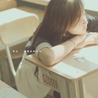 澳门开奖结果+开奖记录表生肖对照表香港幵奖